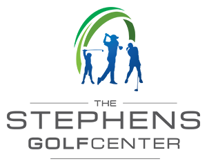 Stephens Golf Center