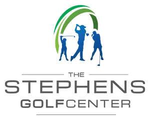 Stephens Golf Center