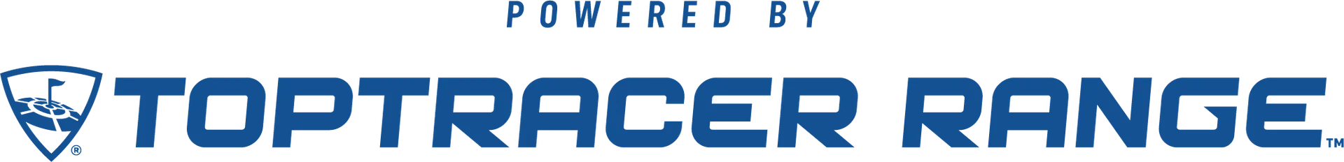 toptracer-logo