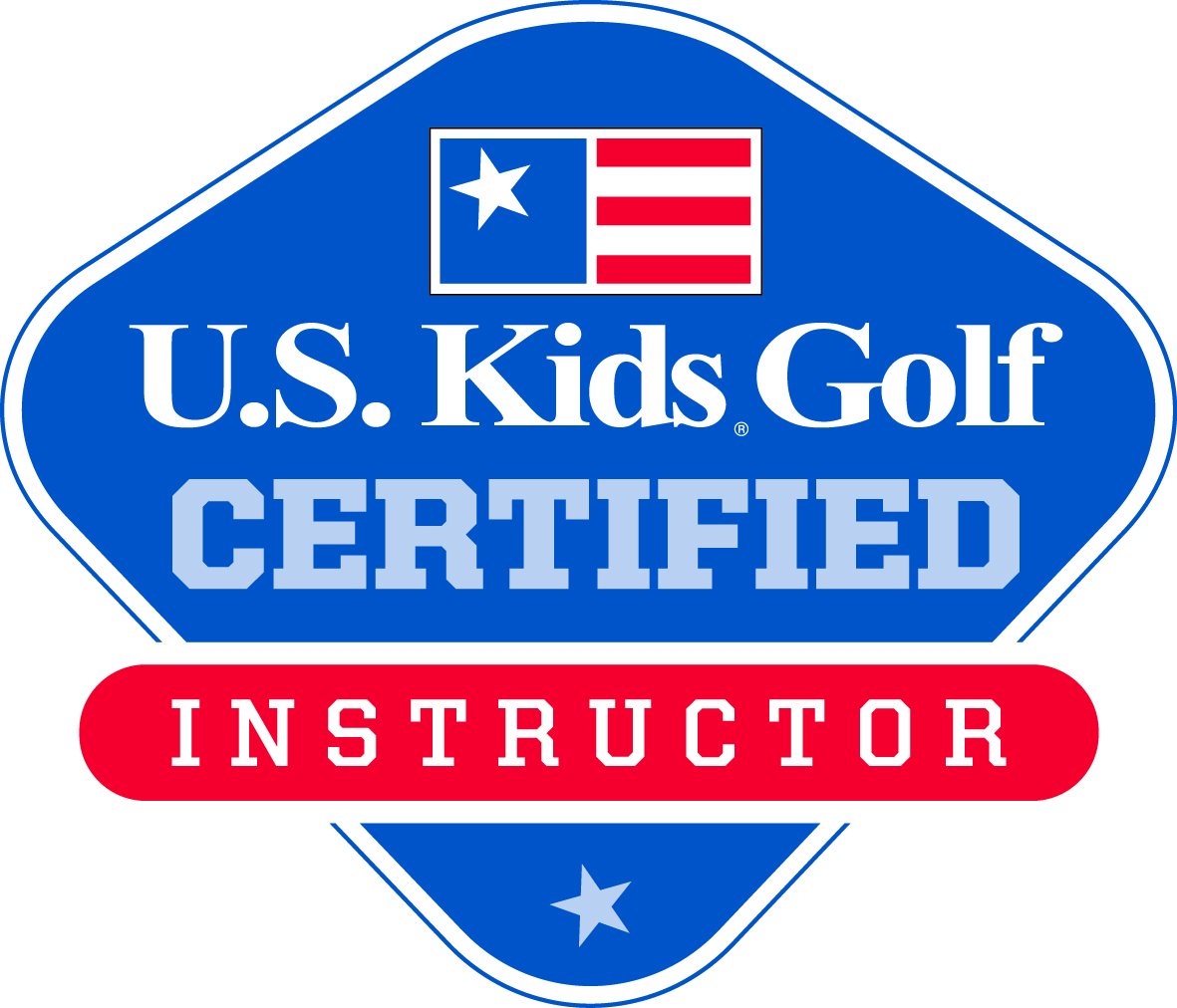US-Kids-Certified-Instructor-Logo